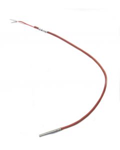Зонд CT 2-0.4m